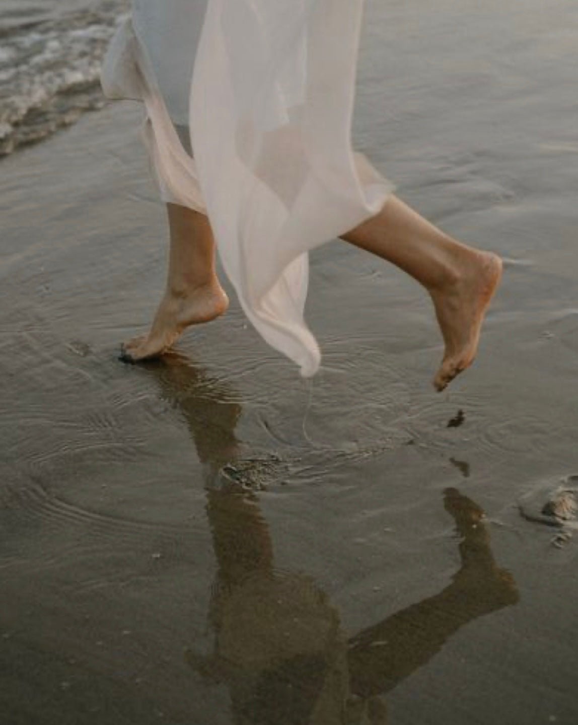 10 tips for enhancing your intimate relationship with mindfulness and communication - Below Body