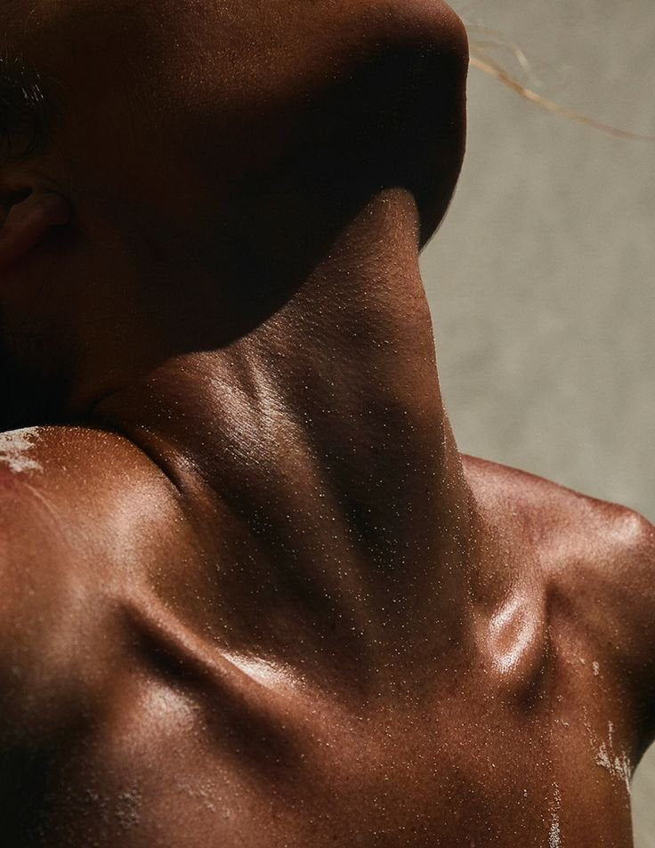 A guide to conscious relationships: Building authentic connections and emotional intimacy - Below Body