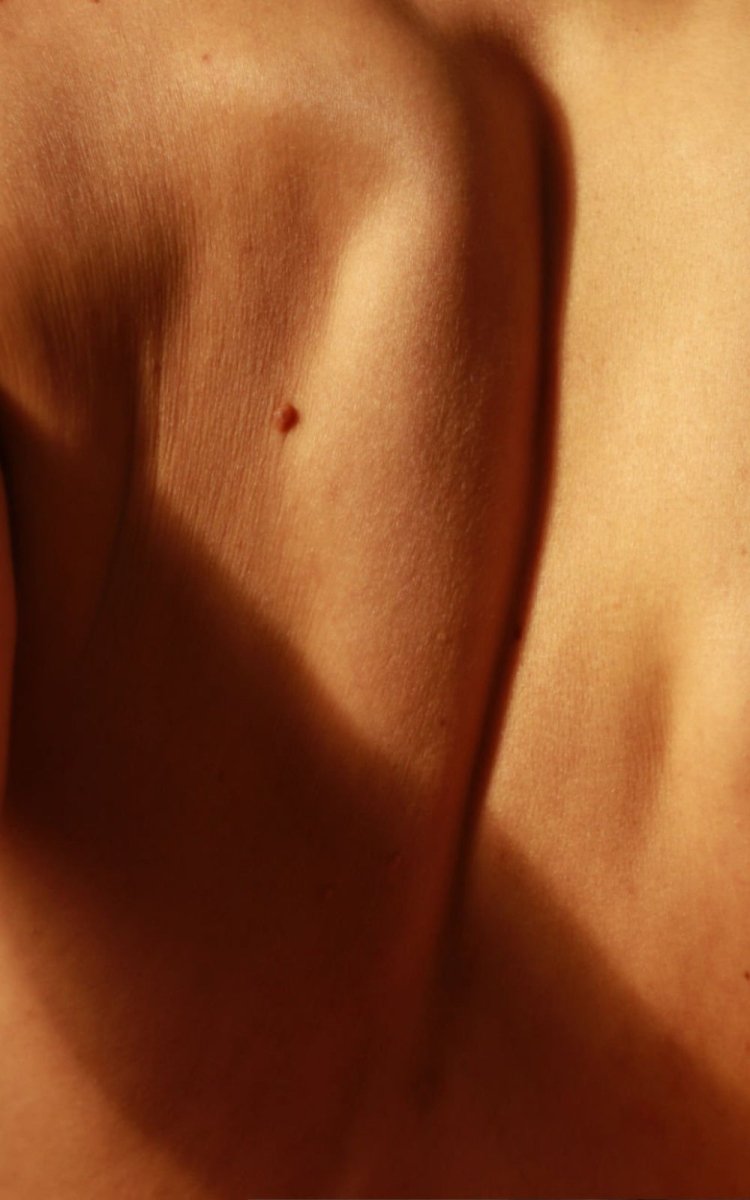 Is Pleasure Actually Good for Your Skin? - Below Body