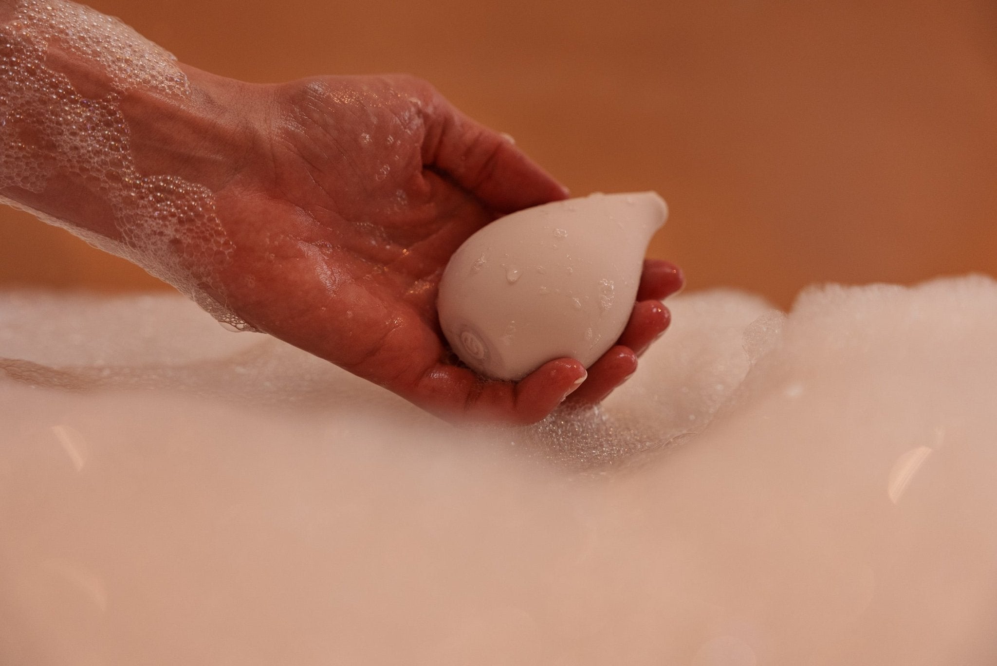 Revolutionary pleasure: The fascinating history of women's vibrators - Below Body