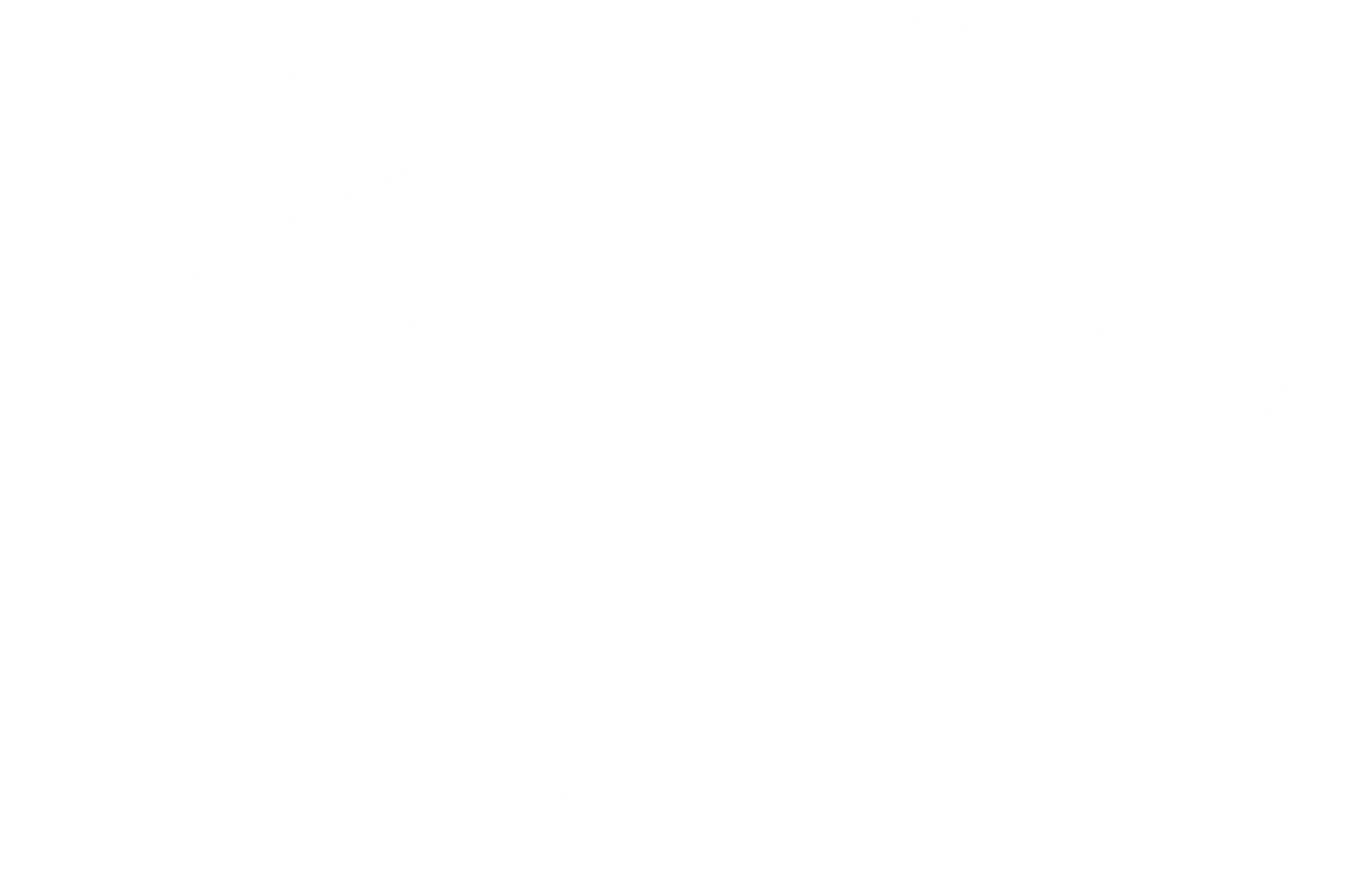 Below Body