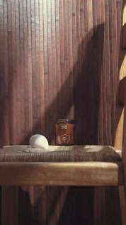 Romantic Escape Bundle