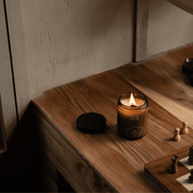 Romantic Escape Bundle - Below Body