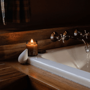 Romantic Escape Bundle - Below Body