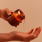 Self Care bundle - Below Body