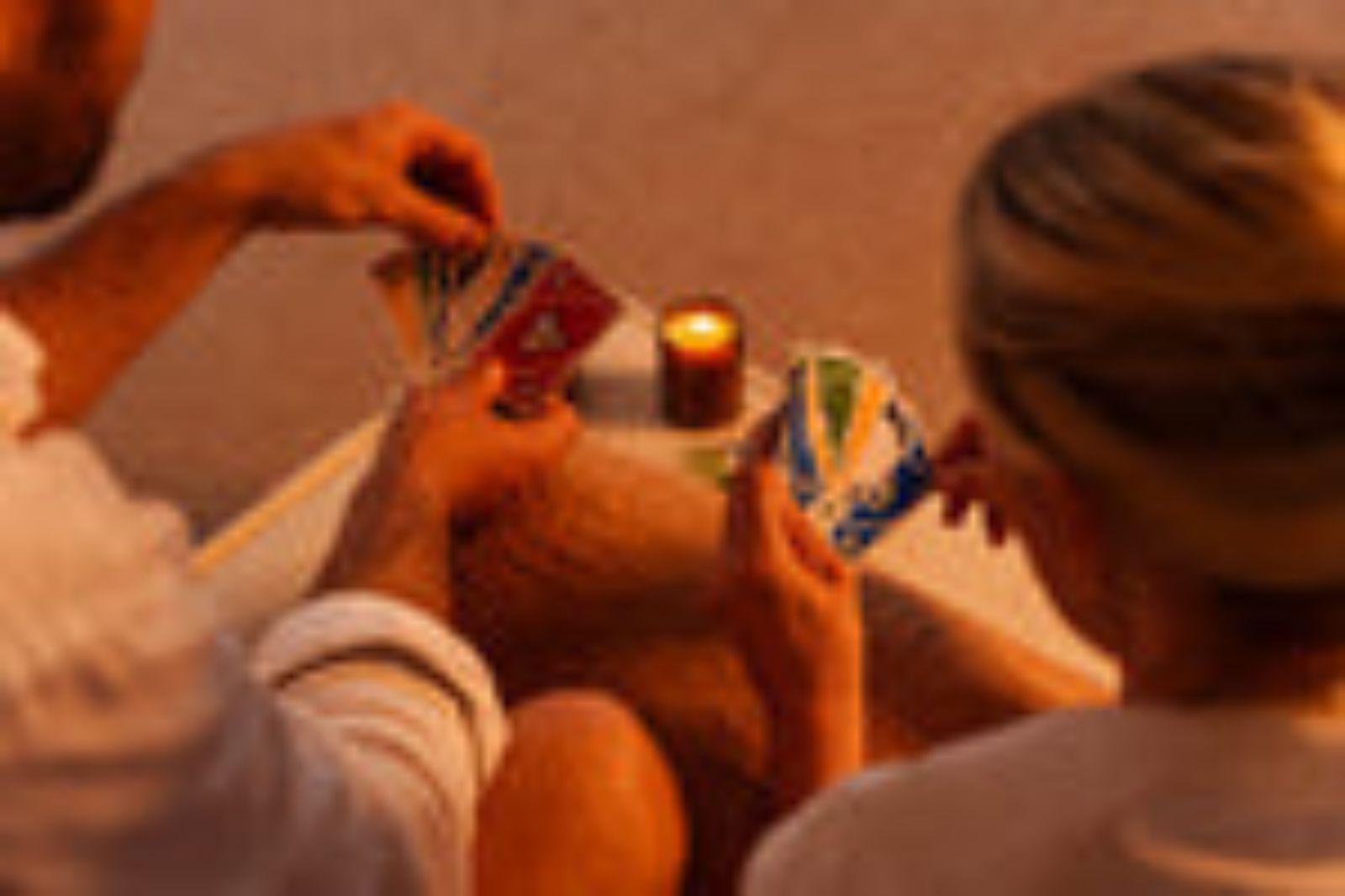 Secret Santa and Kris Kringle Gifts for Her, Under A$100
