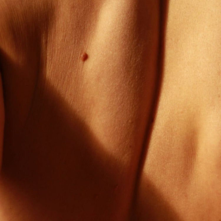 Is Pleasure Actually Good for Your Skin? - Below Body