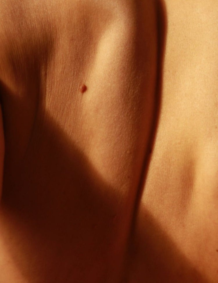 Is Pleasure Actually Good for Your Skin? - Below Body