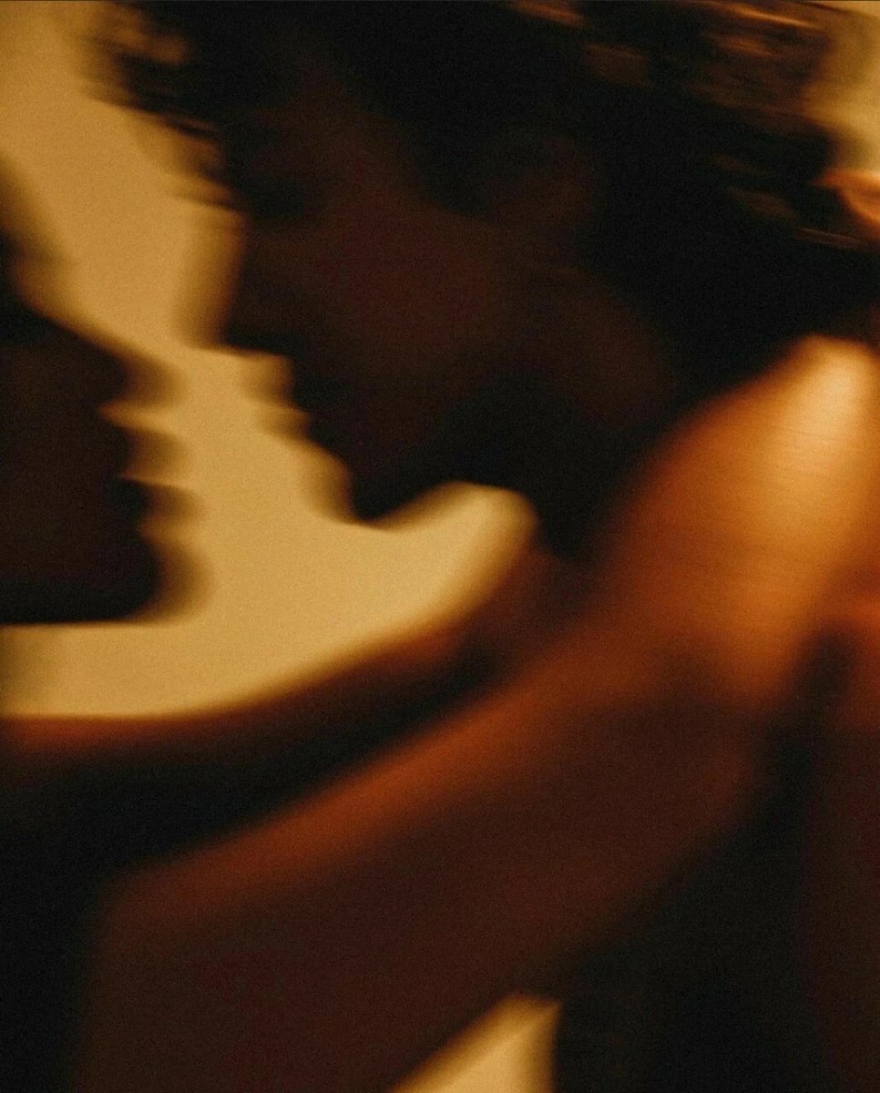 Valentine’s Day Ideas for Deeper Connection: Romantic Gifts, Getaways & At-Home Rituals - Below Body