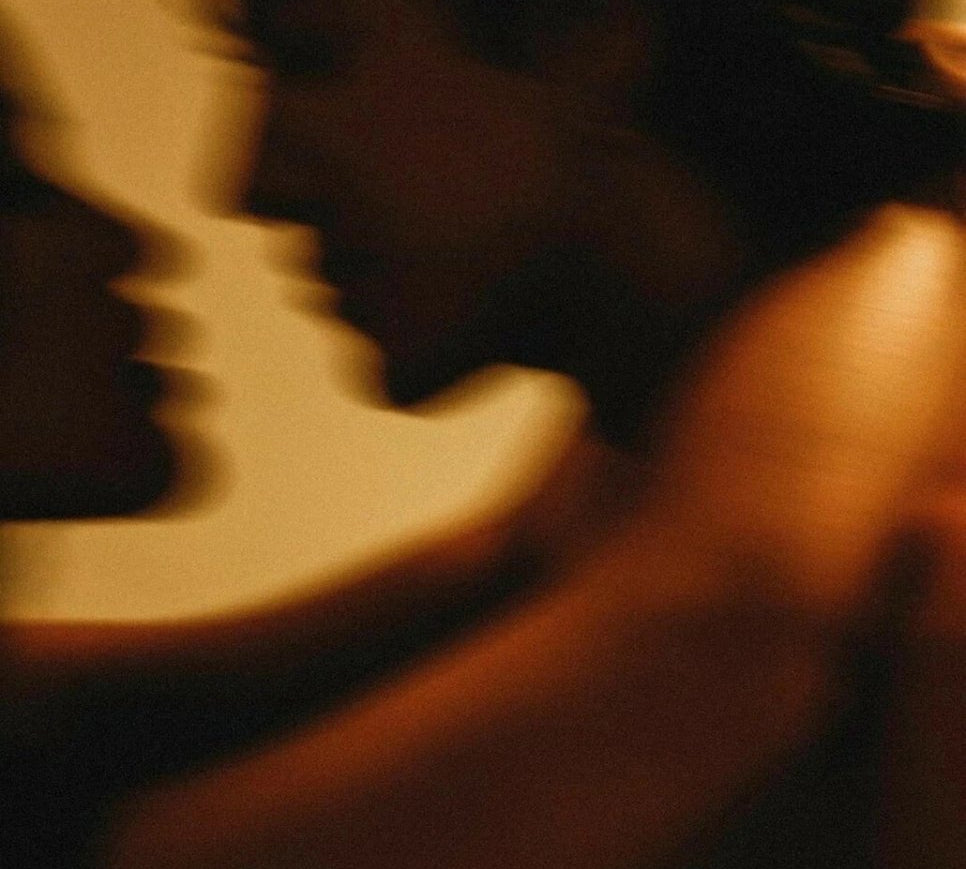 Valentine’s Day Ideas for Deeper Connection: Romantic Gifts, Getaways & At-Home Rituals - Below Body