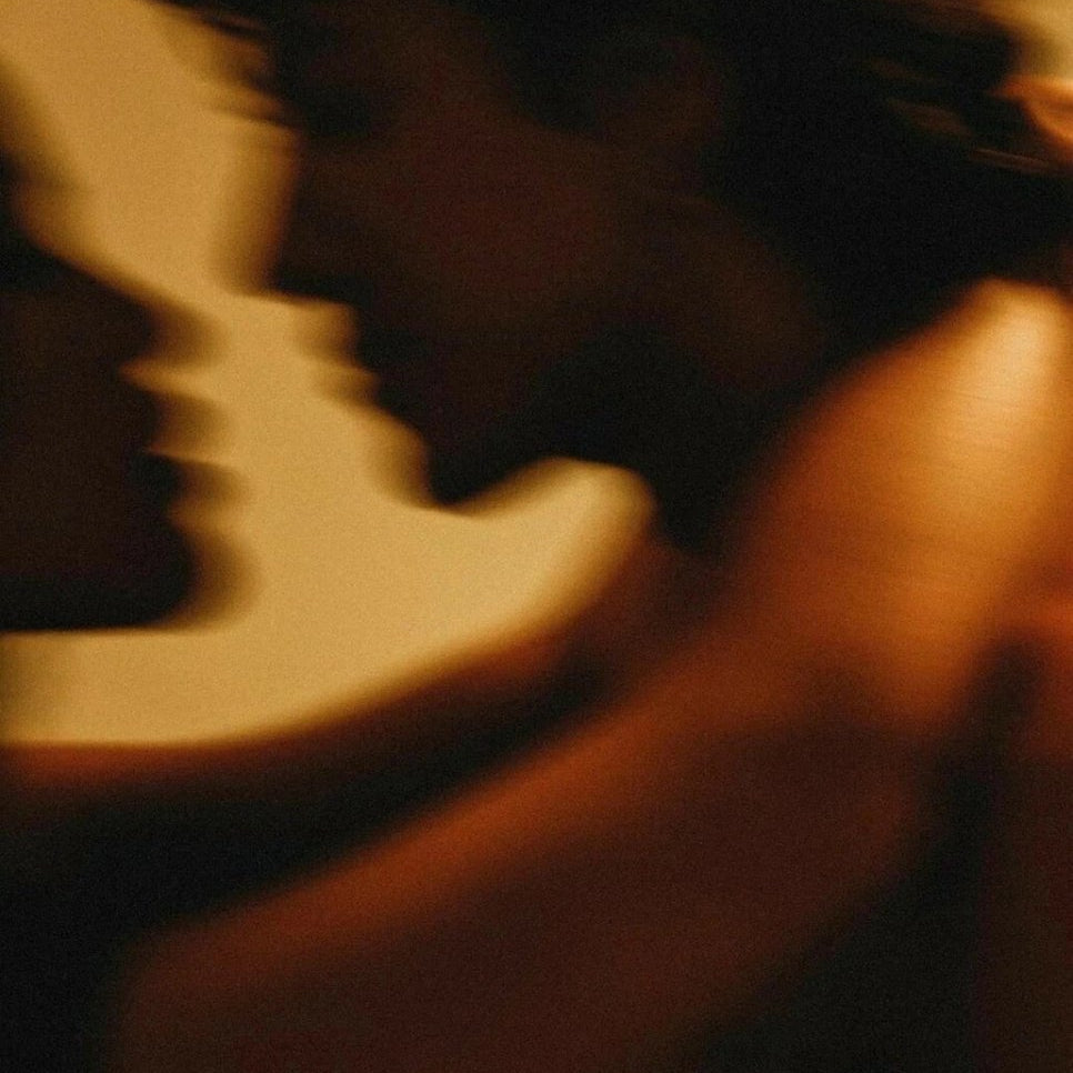 Valentine’s Day Ideas for Deeper Connection: Romantic Gifts, Getaways & At-Home Rituals - Below Body