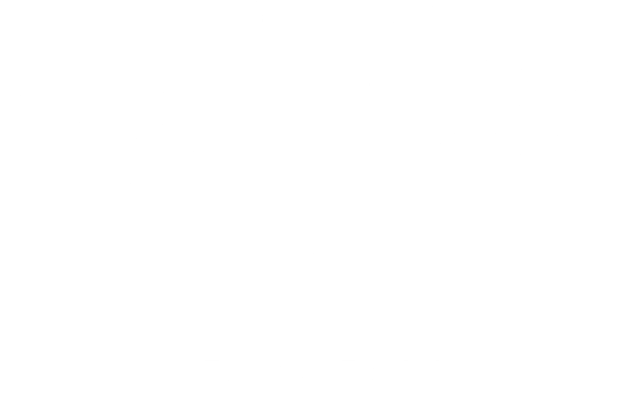Below Body below-body