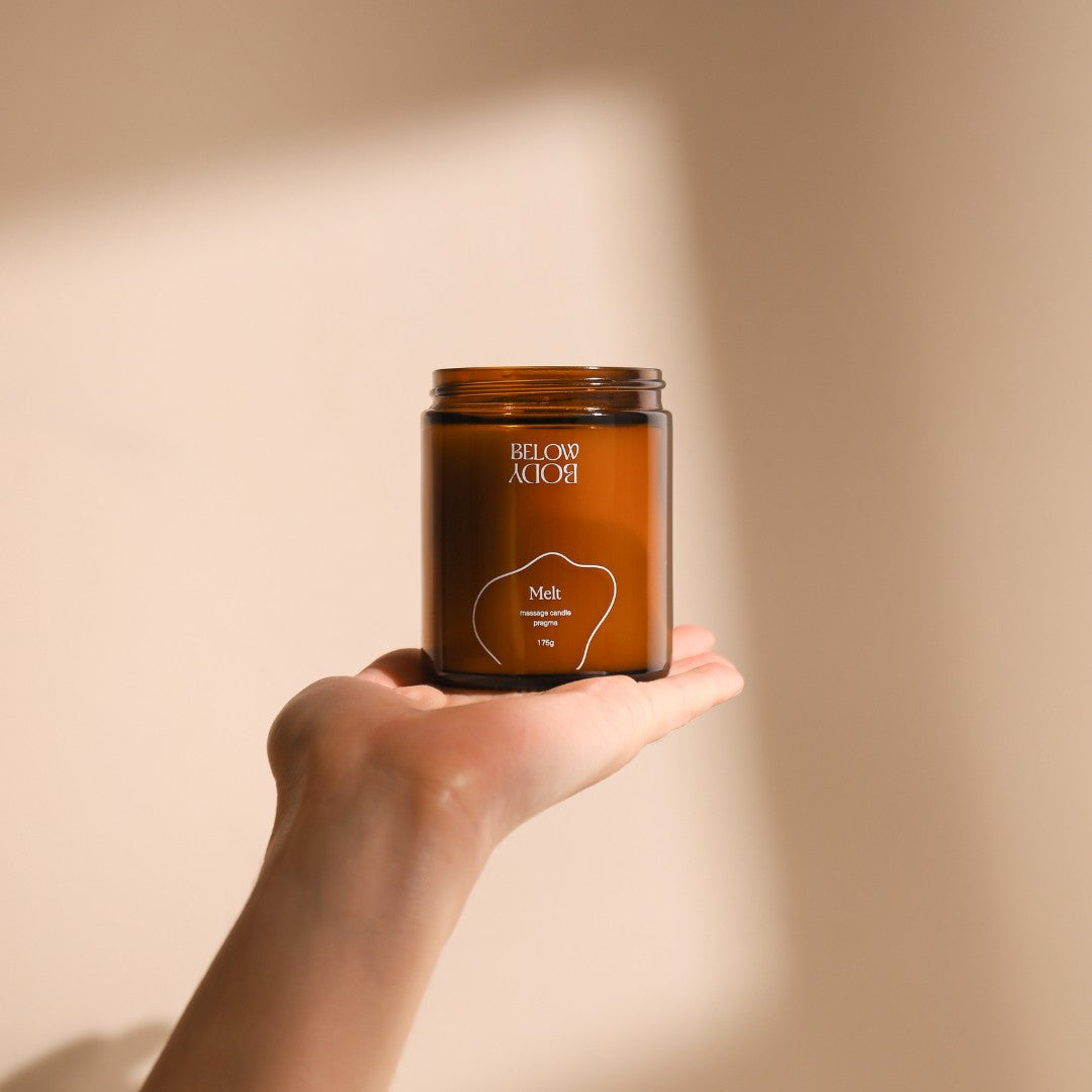 Massage_candle_for_romantic_intimate_nights_australia_below_body.jpg