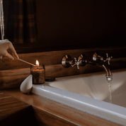 Romantic Escape Bundle - Below Body