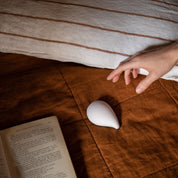 Romantic Escape Bundle - Below Body