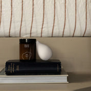 Romantic Escape Bundle - Below Body