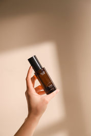 Self Care bundle - Below Body