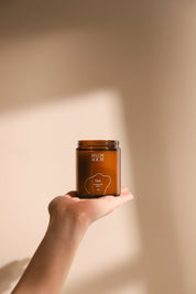 Self Care bundle - Below Body