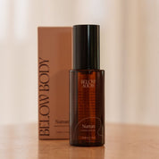 The Intimacy bundle - Below Body