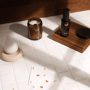 Valentine's Gift Bundle - Below Body