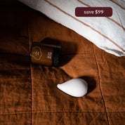 Valentine's Gift Bundle - Below Body